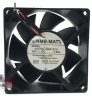 Wholesale NMB 9238 3615KL-09W-B76 50V 0.6A With temperature control Fan,Server Fan,Inverter Fan,Cooling Fan