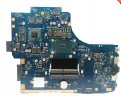 Wholesale ASUS GL752VW I7 CPU Laptop Motherboard