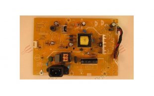 Wholesale Power Supply Board Unit AOC 22" E2250SWD C9251AHD1