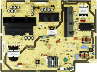 Abctay 056.04198.0041 Vizio Power Supply, PSLL191301W, PNE-MB 94V-0, E479883, E55U-D2, E55-E2, E50U-D2, E50UD2