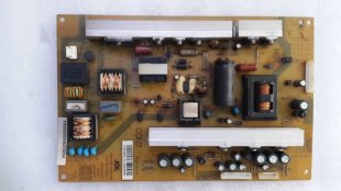 JC180S-4MF02 Changhong power board for 3D42A4000IV