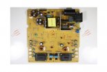 Wholesale LCD Power Supply Board Unit Norcent 20" LT-2022 PWTV2062AU1