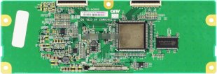 Wholesale AUO 55.26T02.034 T-Con Board (06A04-1B)