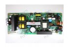 Wholesale Power Supply Board Unit JVC 40" LT-40X667 SFL-9060A