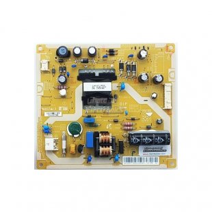 Toshiba V71A00032200 PSLF450301A Power Supply