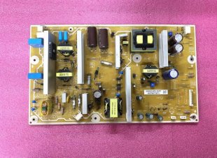 Wholesale Panasonic TH-P42C33C / 30C Power Board 4H.B1590.021 N0AE5JK00014