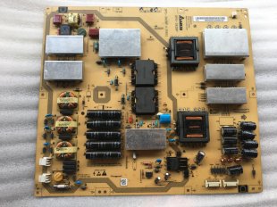 Wholesale SONY DPS-392BP A (R65) Power Supply Board