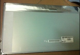 Wholesale 21.5 inch LM215WF1-TLB1 LG Display a-Si TFT-LCD Panel