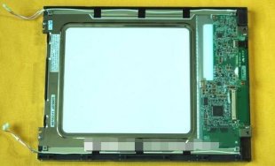 Wholesale 12.1 inch LTM12C275C TOSHIBA a-Si TFT-LCD Panel