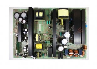 Wholesale Power Supply Board Unit TOSHIBA 42" 42HPX95 PSC10131F