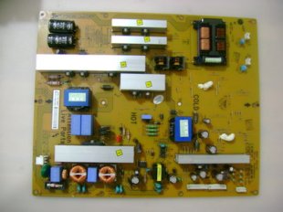 Philips 272217100695 Power Supply (PLHL-T828A, 2300KPG101A-F)