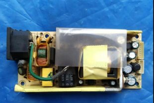 Wholesale CGCP0L22AZ4 Power Supply (R0HSM5753, REA07A, SHLCD22A, 20070330)