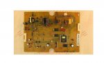 Wholesale Power Supply Board Unit Toshiba 32" 32L2200U PK101V3280I