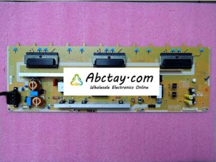 Wholesale V71A00025300 Toshiba PSIV201141A Power board