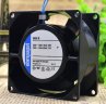 Wholesale EBMPAPST 8556N 230V 70/60MA 12/11W cooling Fan