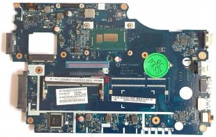 Wholesale Acer Aspire E1-532 E1-532P Motherboard Intel 2955U V5WE2 LA-9532