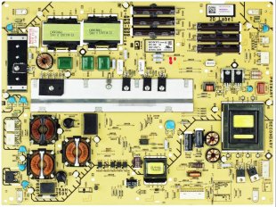 Abctay Sony 1-883-922-12 1-883-922-13 1-883-922-14 APS-299/W(CH) 1-474-304-11 147430411 Power Supply for KDL-55EX720