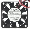 Wholesale NMB 2406KL-04W-B49 12V 0.17A 3wires Cooling Fan