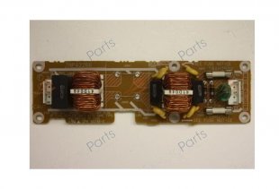 Wholesale Power Filter Board Unit Panasonic 42" PT-42PD3P TNPA2266