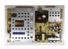 Wholesale Power Supply Board Unit VIEWSONIC 42" 242-S11 FSP271-5F01 V.1