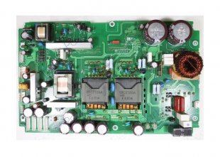 Wholesale Power Supply Board Unit SHARP 45" PN-455RU RDENC1009MPPZ