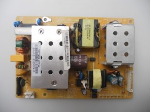 Changhong FSP120S-3HF02 power board for LT32710