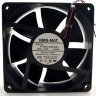 Wholesale NMB 4715KL-05W-B40 24V 0.46A 2wires Cooling Fan