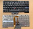 Wholesael LENOVO T410 LAPTOP KEYBOARD