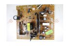 Wholesale Power Supply Board Unit Sylvania 42" 6842PEM L0652MPS