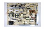 Wholesale Power Supply Board Unit NEC 55" X554UNS D2440AA1