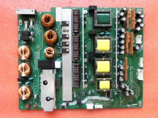 Original Sharp RDENCA067WJZZ Power Supply (MPF3608)