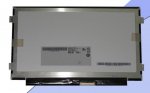 Wholesale N101LGE-L11 Chimei Innolux 10.1 inch a-Si TFT-LCD Panel