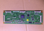 Wholesale Samsung LJ41-10177A,LJ92-01874A,:Samsung BN96-22017A T-Con
