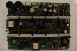 Wholesale Power Supply Board Unit Pioneer 40" PDP-V401 AWR1077(ANP1864-D)