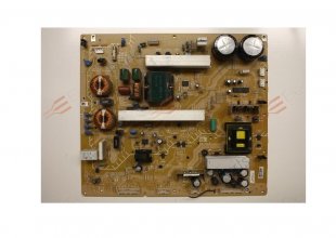 Wholesale Power Supply Board Unit Sony 40" KDL-40XBR2 A-1217-644-E