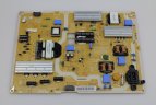 Samsung BN44-00854A L40US6_FSM PSLF131U07A BN4400854A Power Supply Board