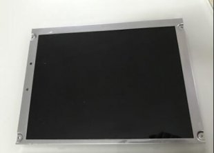 Wholesale 12.1 inch NEC NL8060BC31-20 a-Si TFT-LCD Panel