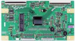 Wholesale LG 6871L-1198D T-Con Board (6870C-0166B)