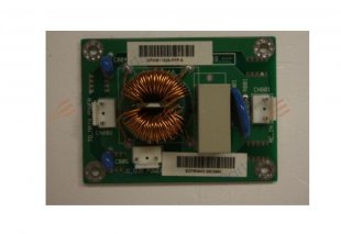 Wholesale Power Filter Board Unit Maxent 42" MX-42VM11 DPWB11525-PPP-B