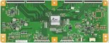 Wholesale Sony T650QVN02.0,65T31-C04 55.65T31.C01 55.65T31.C02 T-Con Board XBR-65X950B XBR-65X900B
