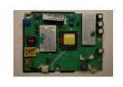 Wholesale LED/LCD Power Supply Board Unit Element 19" ELEFT195 CVB23001