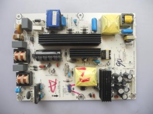 Hisense RSAG7.820.4615/ROH Power Supply Board