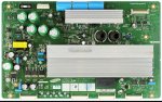 Wholesale Samsung BN96-04594A (LJ92-01393A) Y-Main Board