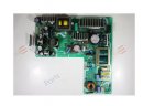 Wholesale Power Supply Board Unit TOSHIBA 32" 32HLV66 PE0040L-1