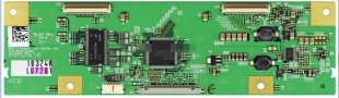 Wholesale LG Philips 6871L-0672B T-Con Board (6870C-0036D)