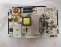 Wholesale LCD Power Supply Board Unit Apex 32" LD3288M LK-PL320408A