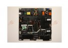 Wholesale Power Supply Board Unit Westinghouse 50" EU50F2G1 MP118TFL