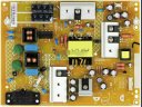 Wholesale Vizio ADTVF1208AC4 715G7364-P02-002-002S Power Supply for E32-D1