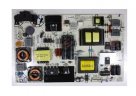 Wholesale Power Supply Board Unit HISENSE 50" 50K22DG 171496