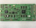 Samsung LJ92-00949A Main Logic CTRL Board (LJ41-02024A)